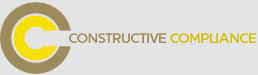 CONSTRUCTIVE COMPLIANCE